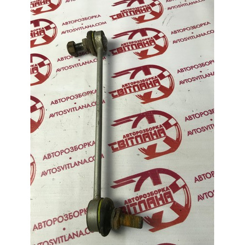 Стойка переднего стабилизатора Opel Combo 2001-2011 90496116